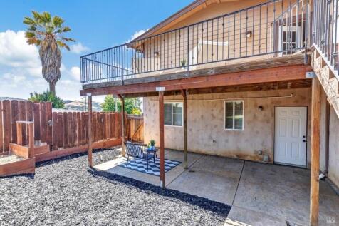 Property Image 57