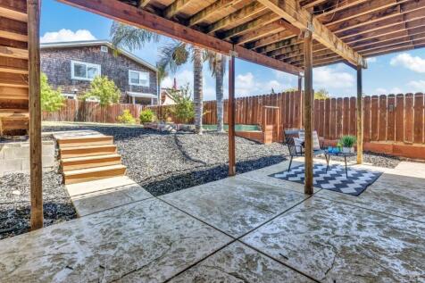 Property Image 58