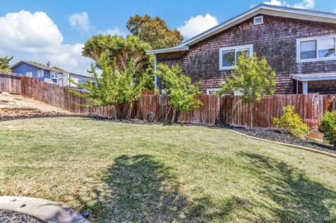 Property Image 61