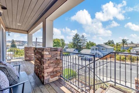 Property Image 63