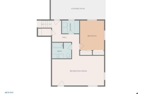 Property Image 67