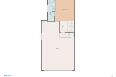 Property Image 68