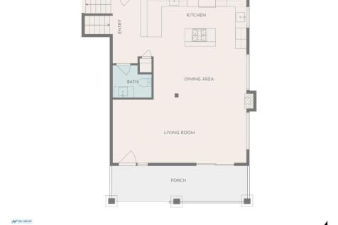 Property Image 69