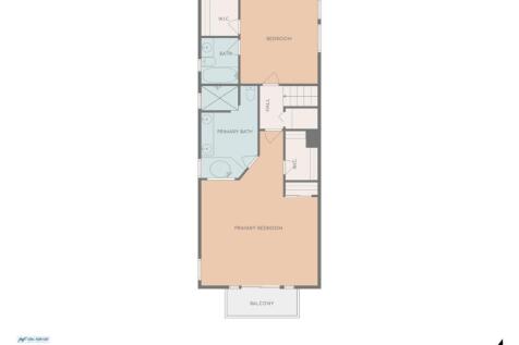 Property Image 70