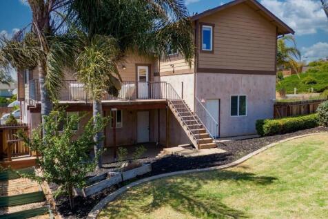 Property Image 82
