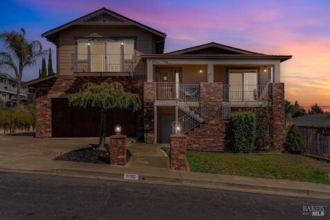 Property Image 86