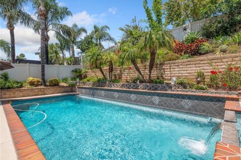 Property Image 56
