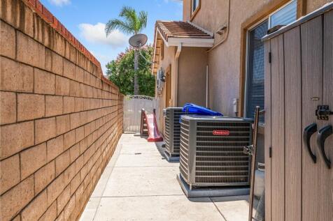 Property Image 58