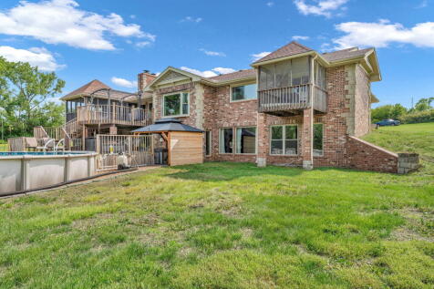 Property Image 61