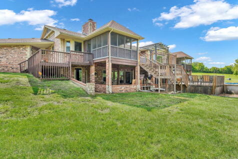 Property Image 62