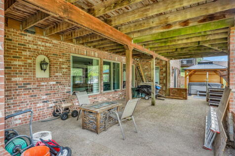 Property Image 63