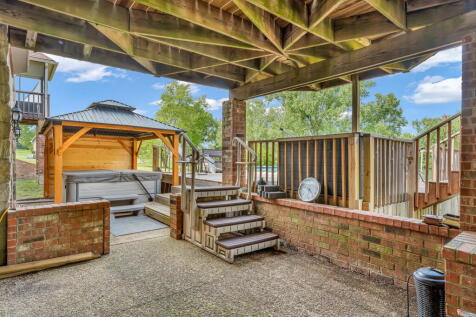 Property Image 64