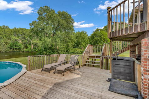 Property Image 67