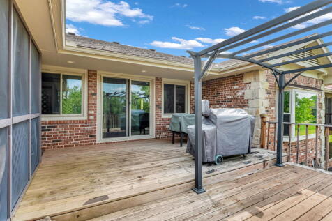 Property Image 68