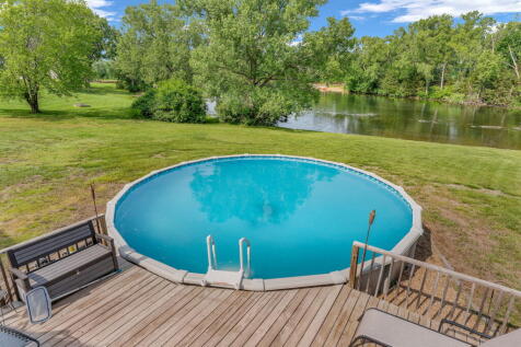 Property Image 70