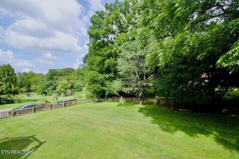 Property Image 58