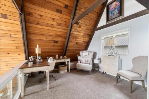 Property Image 62