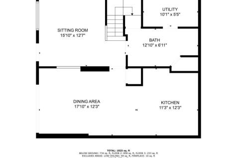 Property Image 67