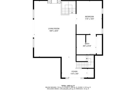 Property Image 68