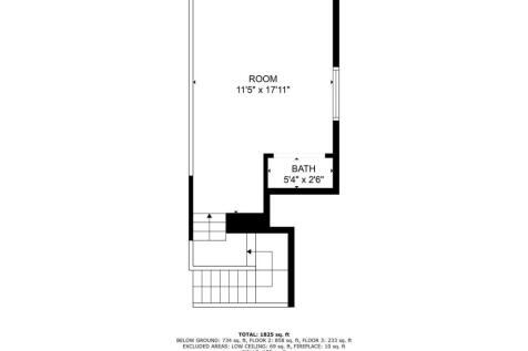 Property Image 69