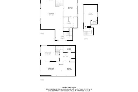 Property Image 70