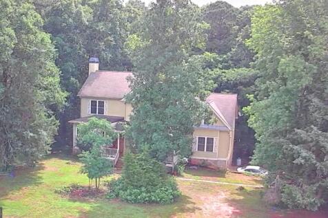 Property Image 66