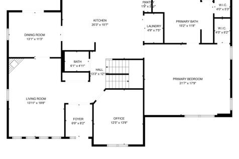 Property Image 67