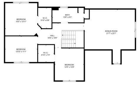 Property Image 68