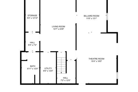 Property Image 69