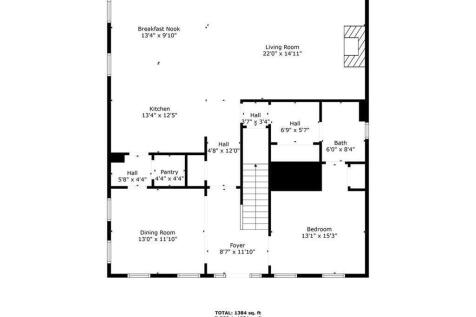 Property Image 58