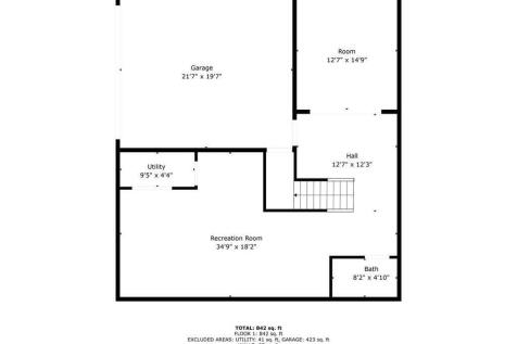 Property Image 59