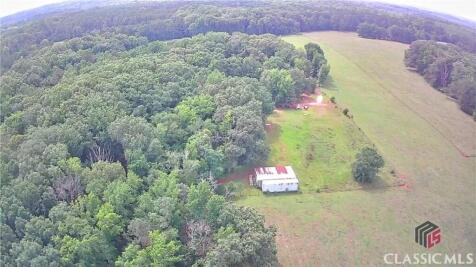 Property Image 66