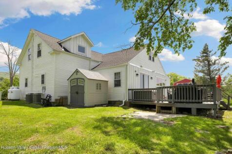Property Image 51