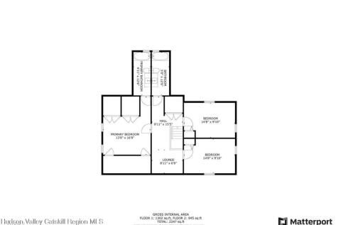Property Image 59