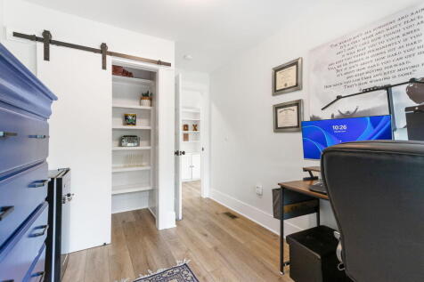 Property Image 44