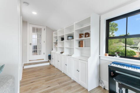 Property Image 45