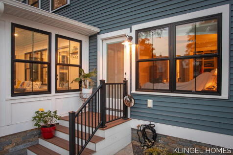 Property Image 52
