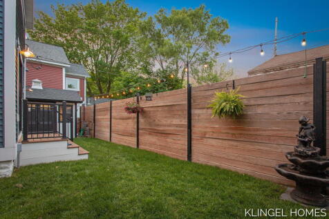 Property Image 54