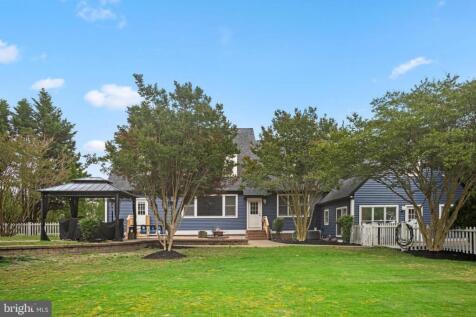 Property Image 64