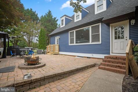 Property Image 66