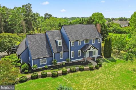 Property Image 68