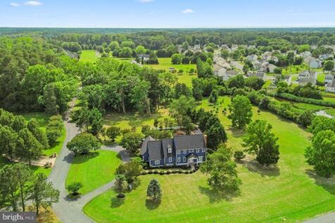 Property Image 69