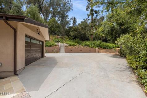 Property Image 62