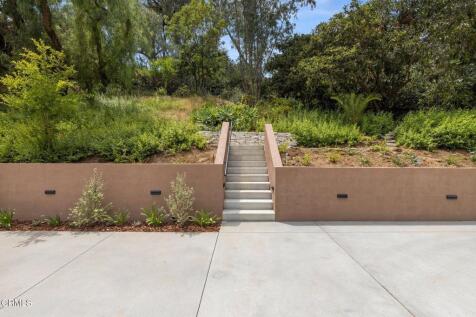 Property Image 63