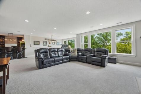 Property Image 58