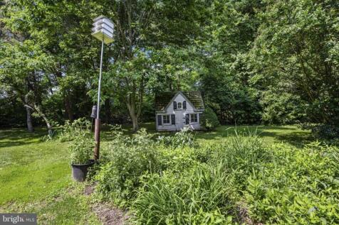Property Image 54