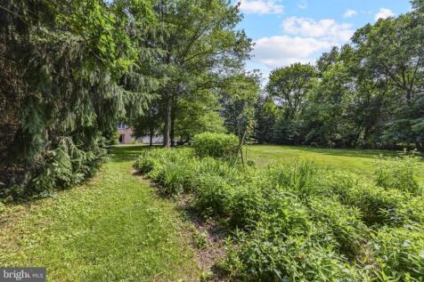 Property Image 55