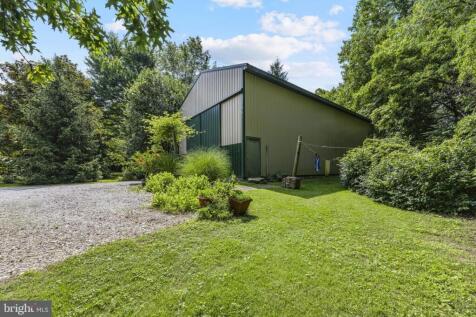 Property Image 56