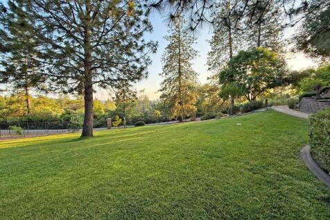Property Image 55