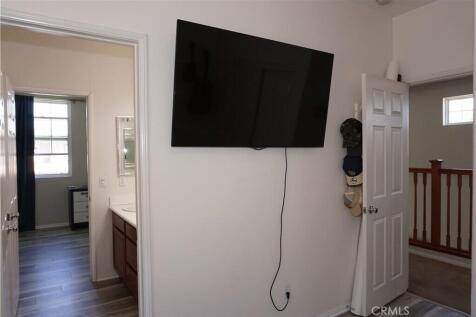 Property Image 55